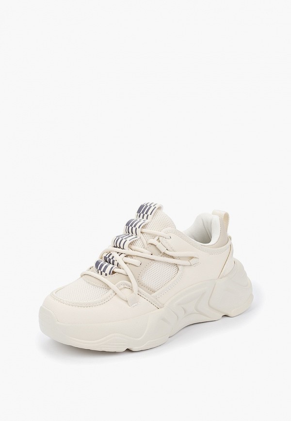 фото Кроссовки dino albat