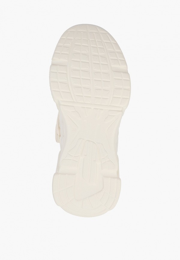 фото Кроссовки dino albat