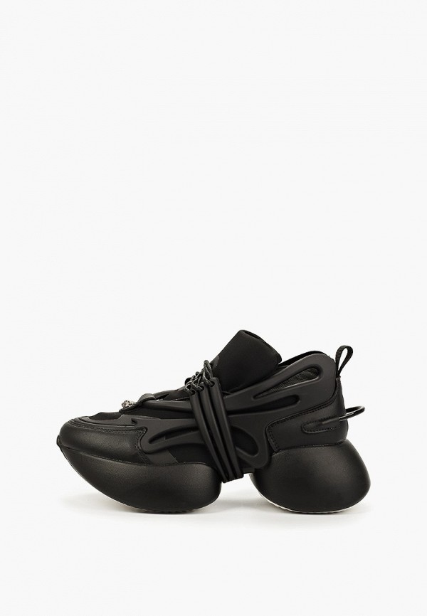 фото Кроссовки dino albat