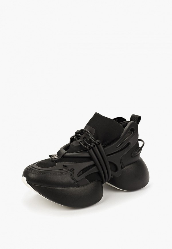 фото Кроссовки dino albat