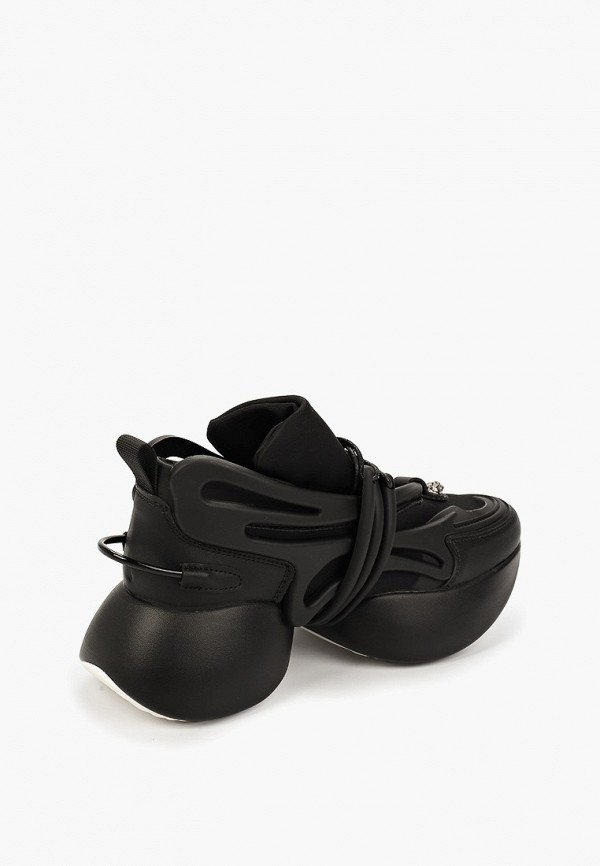 фото Кроссовки dino albat