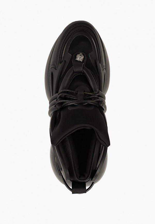 фото Кроссовки dino albat