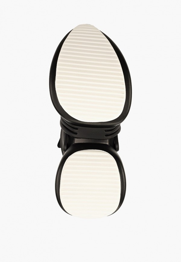 фото Кроссовки dino albat