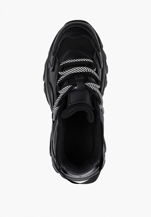 фото Кроссовки dino albat