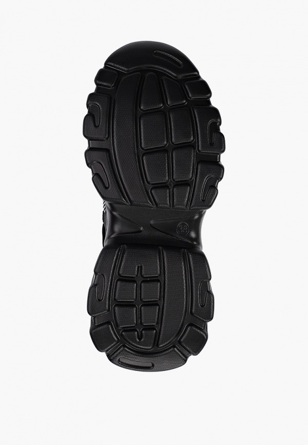 фото Кроссовки dino albat