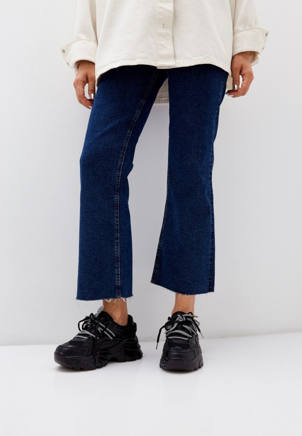 фото Кроссовки dino albat