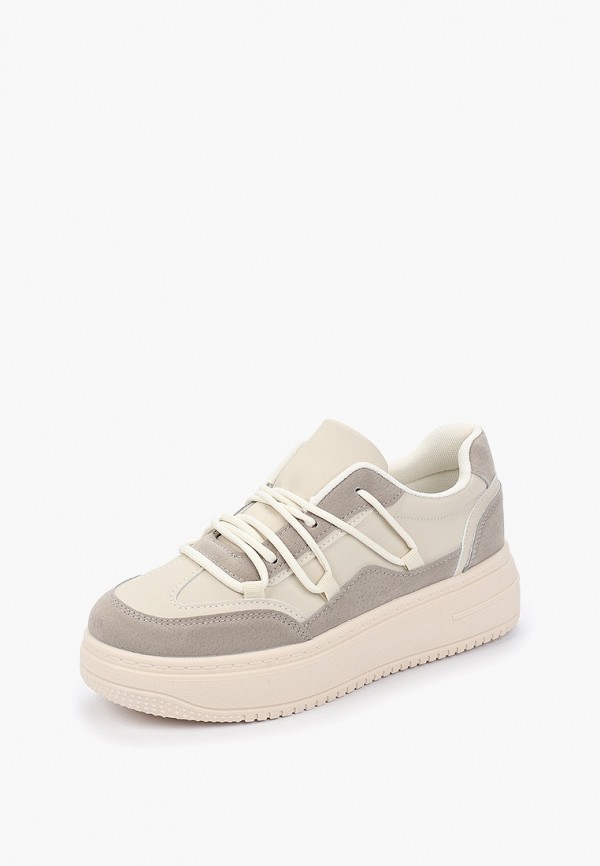 фото Кеды dino albat