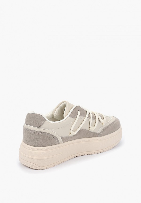 фото Кеды dino albat