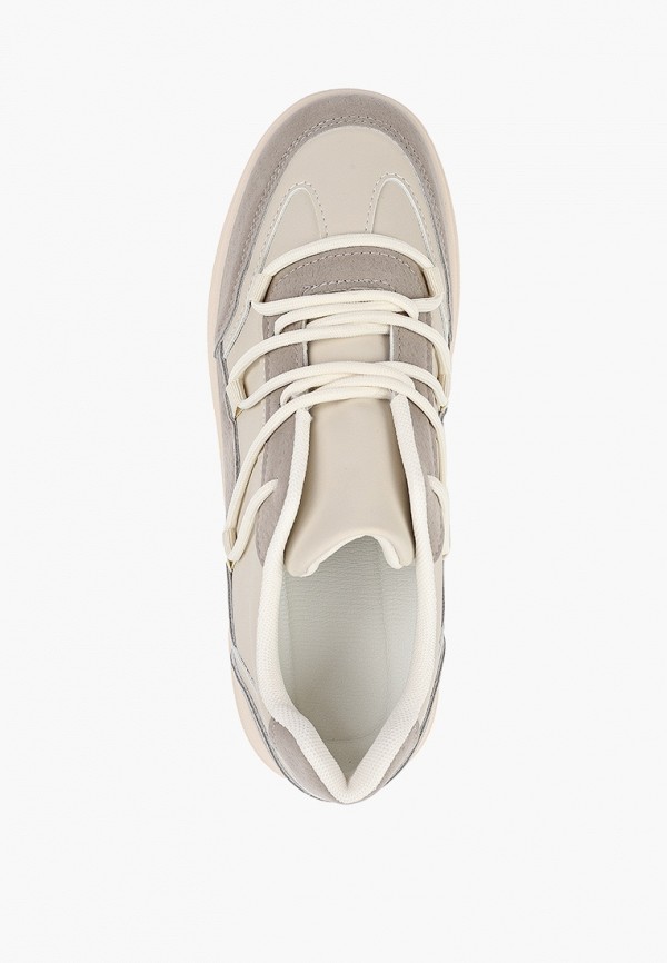 фото Кеды dino albat