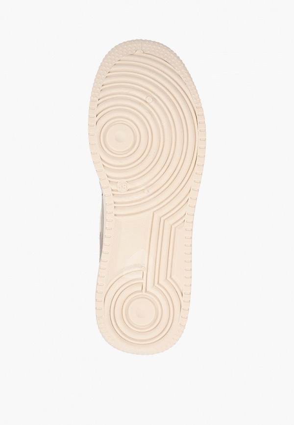 фото Кеды dino albat