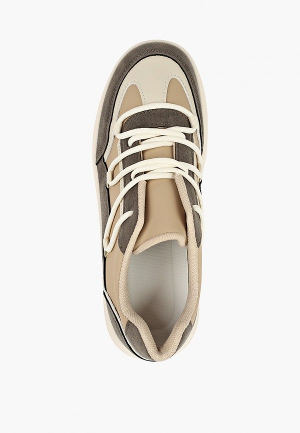 фото Кроссовки dino albat