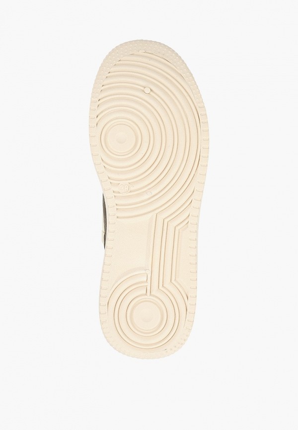 фото Кроссовки dino albat