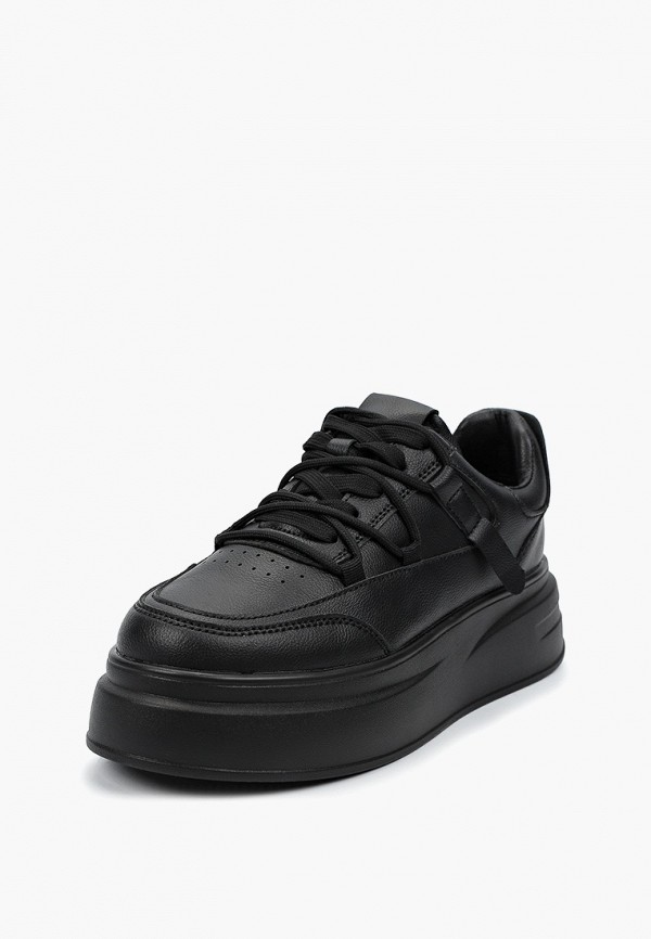 фото Кеды dino albat