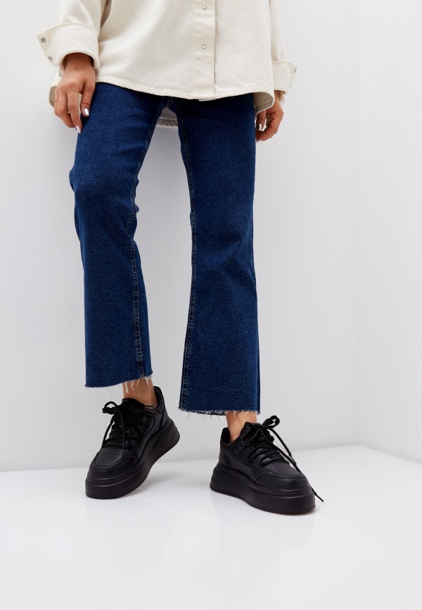 фото Кеды dino albat