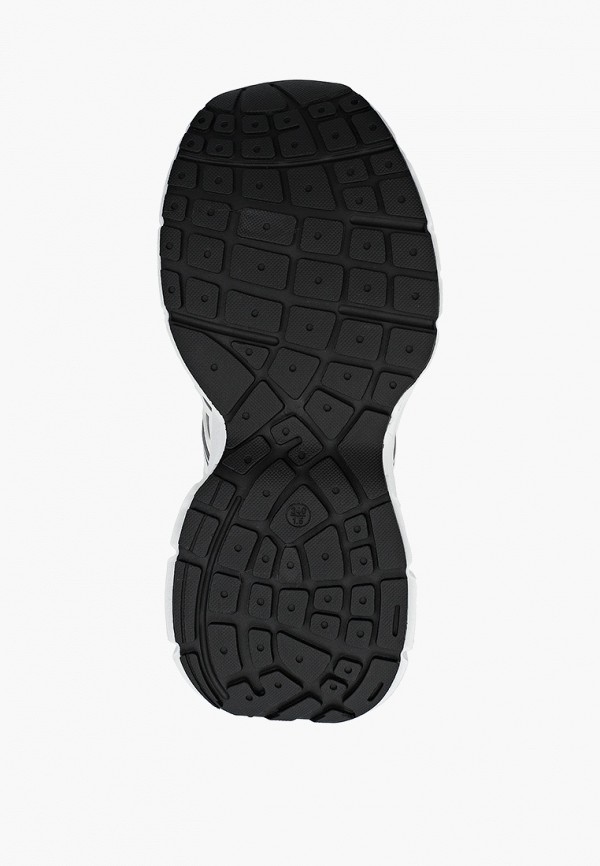 фото Кроссовки dino albat