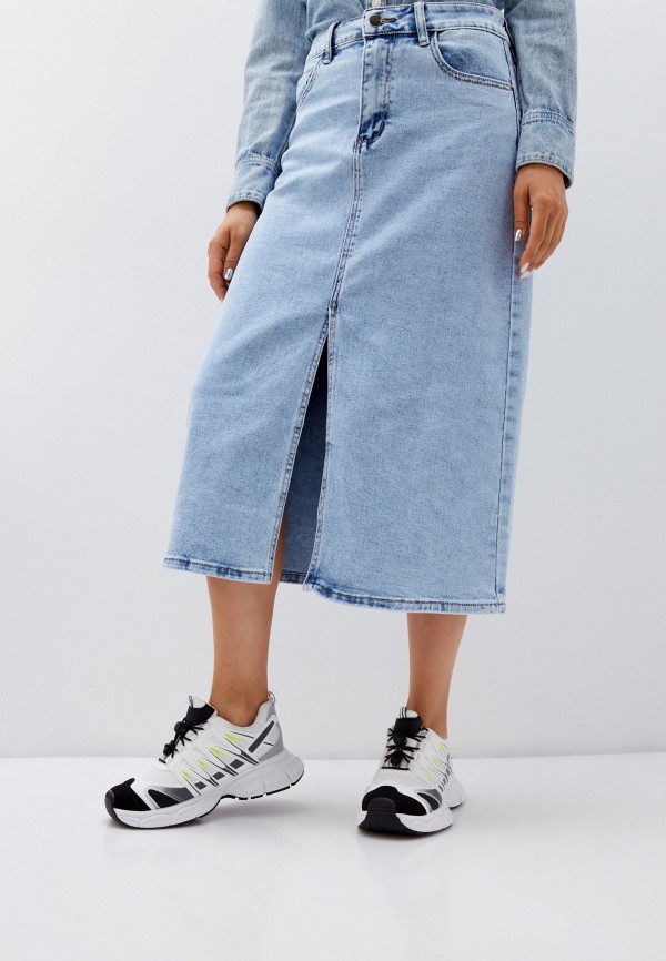 фото Кроссовки dino albat