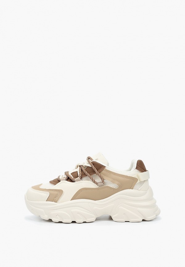 фото Кроссовки dino albat