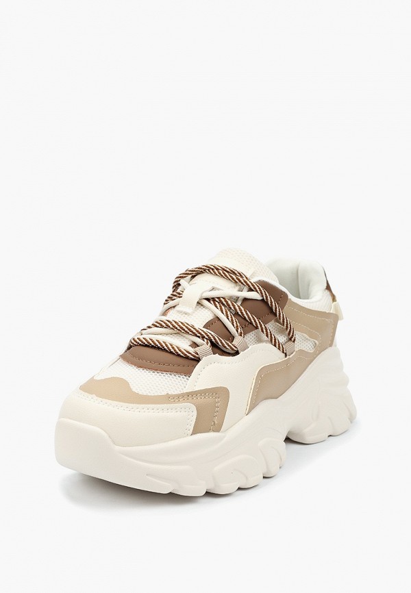 фото Кроссовки dino albat