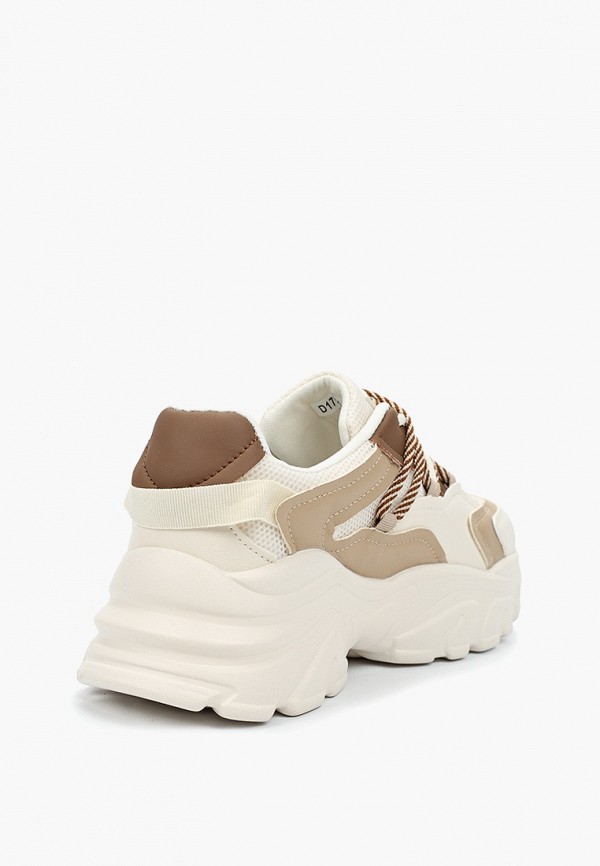 фото Кроссовки dino albat