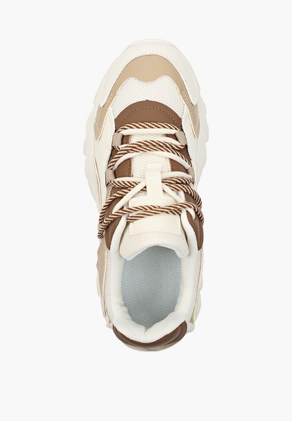 фото Кроссовки dino albat