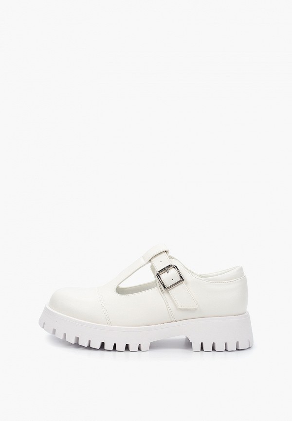 фото Туфли dino albat