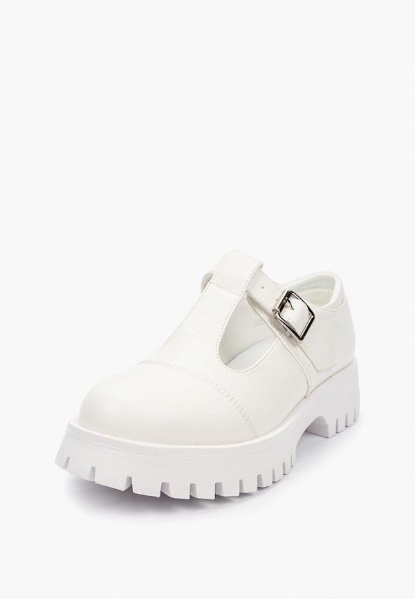 фото Туфли dino albat