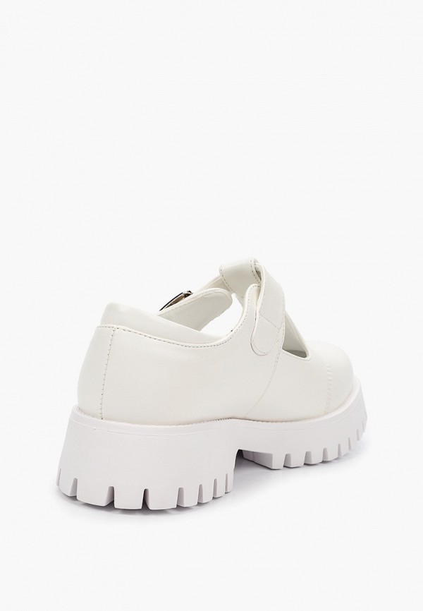 фото Туфли dino albat