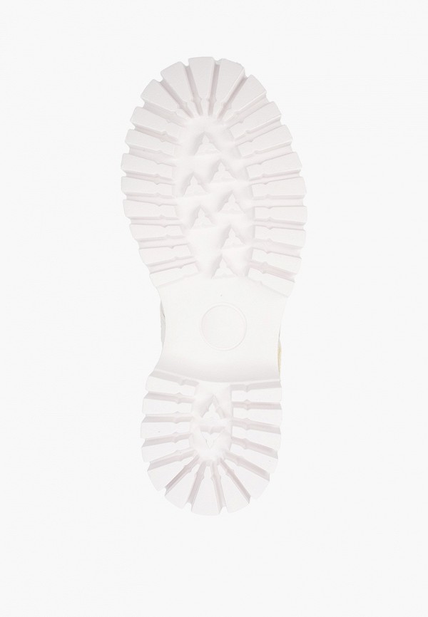 фото Туфли dino albat