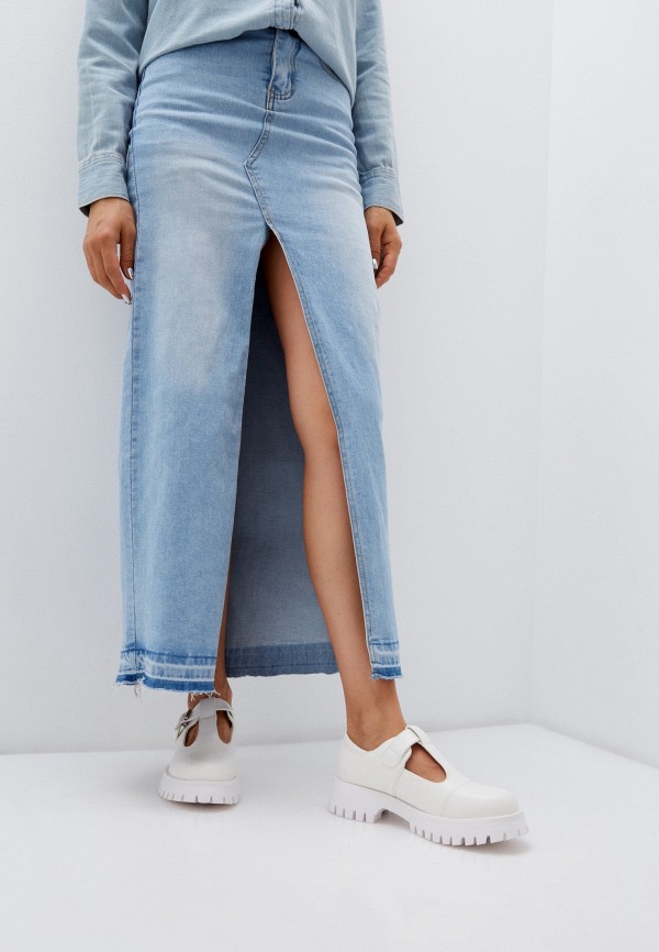 фото Туфли dino albat