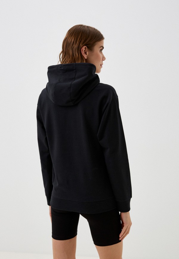 фото Худи demix