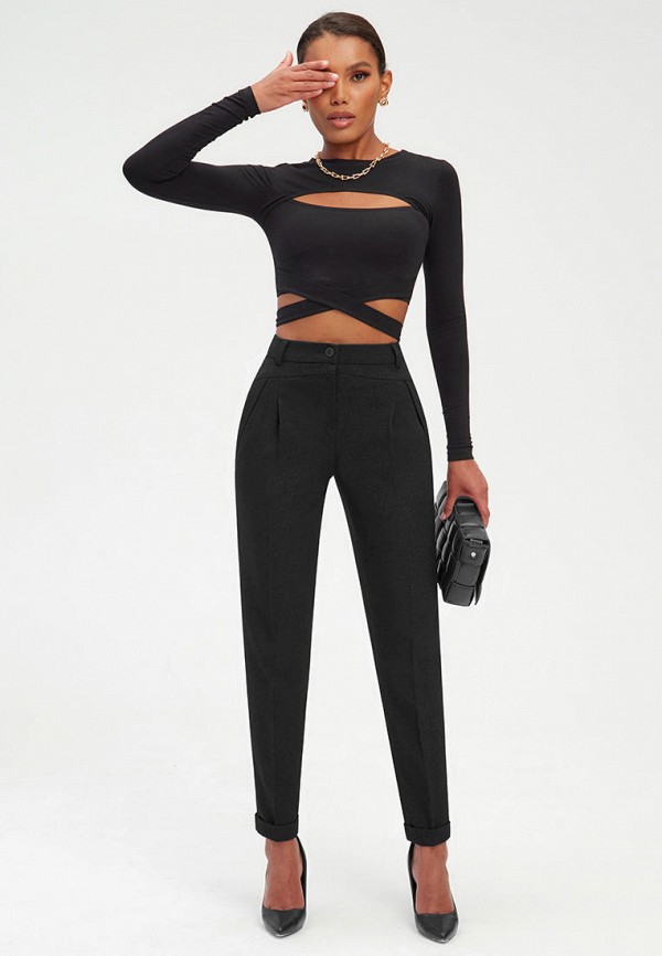 фото Брюки volento