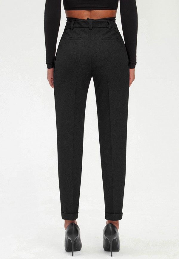 фото Брюки volento