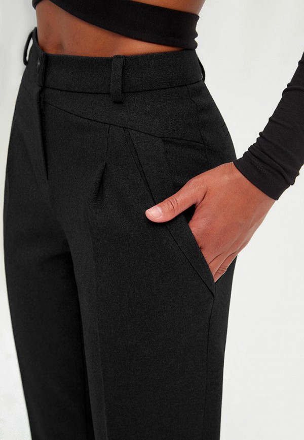 фото Брюки volento