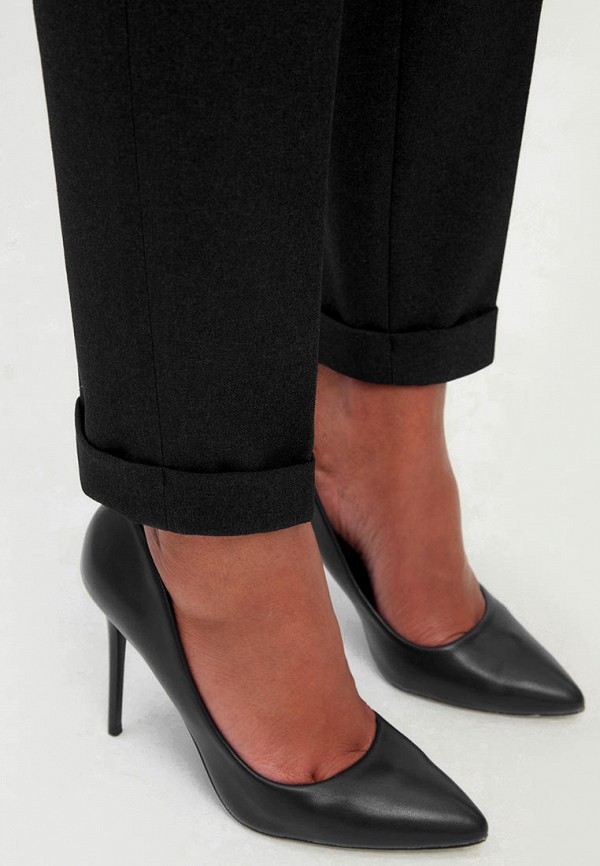 фото Брюки volento