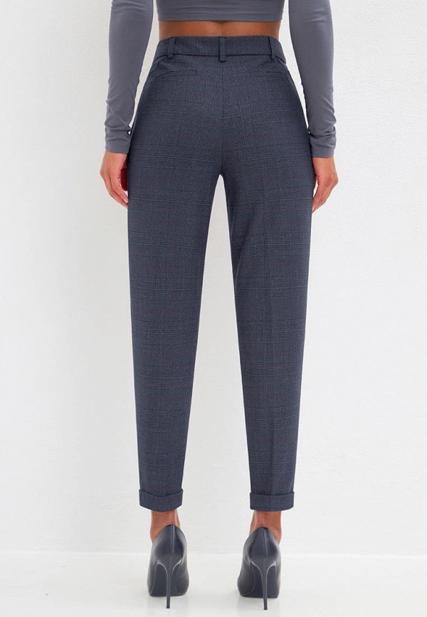 фото Брюки volento