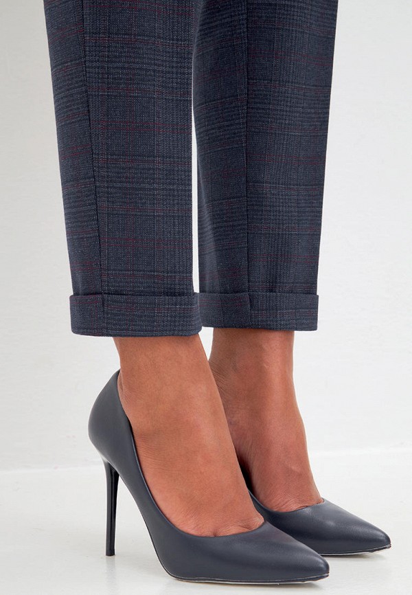 фото Брюки volento