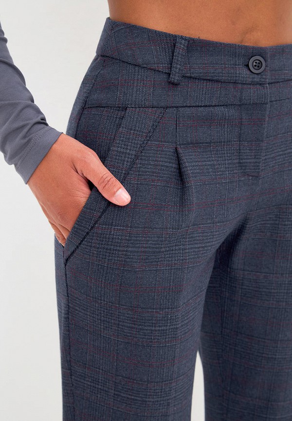 фото Брюки volento