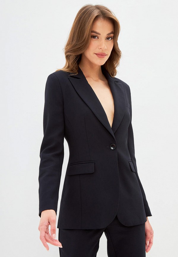 фото Костюм mira rico