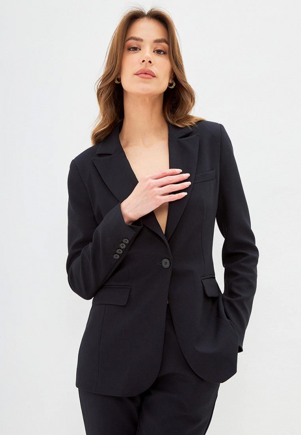 фото Костюм mira rico