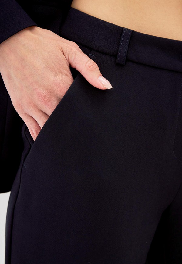 фото Костюм mira rico