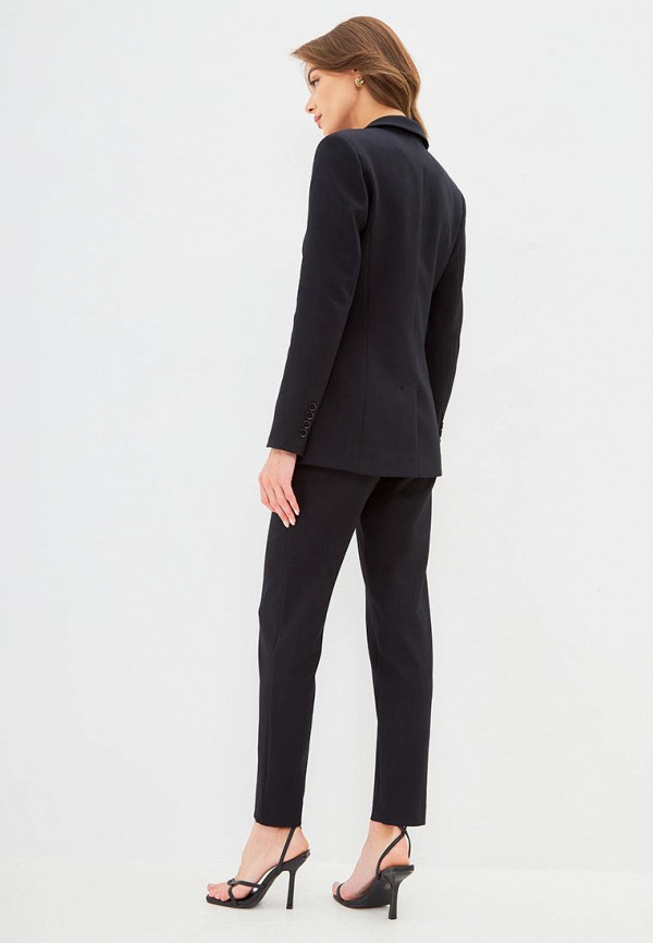 фото Костюм mira rico