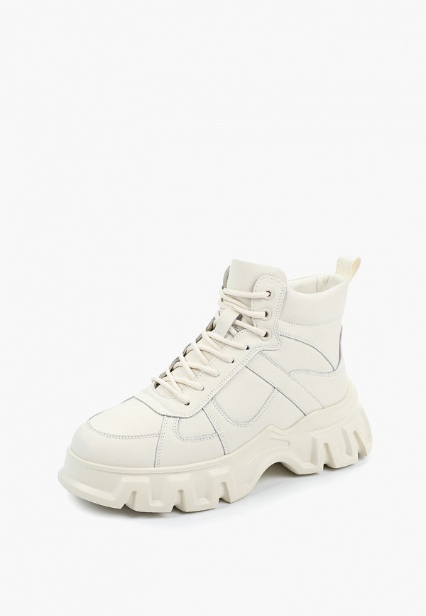 фото Кроссовки o2 live