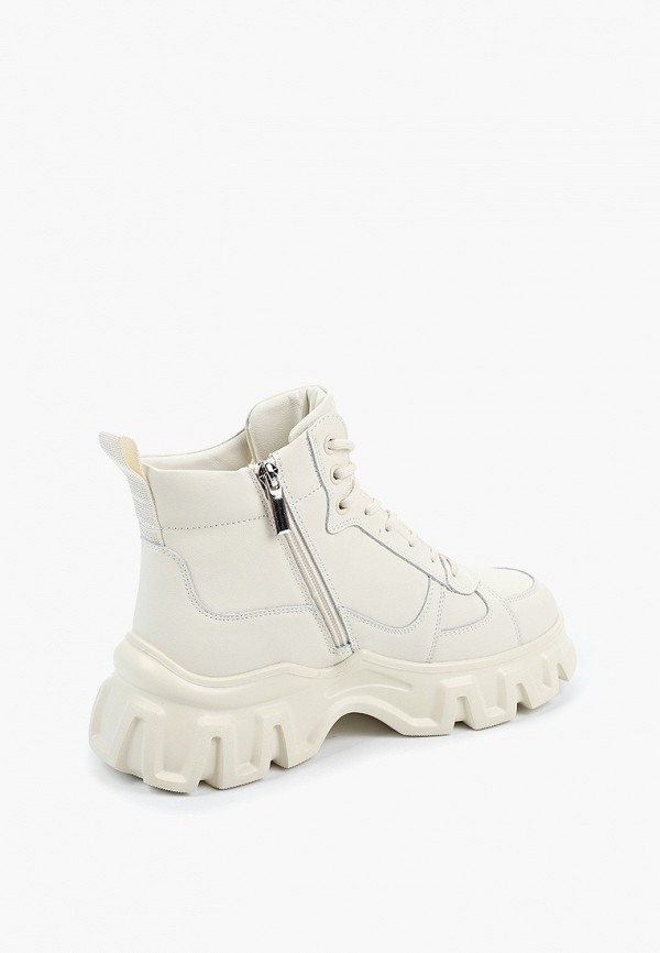 фото Кроссовки o2 live