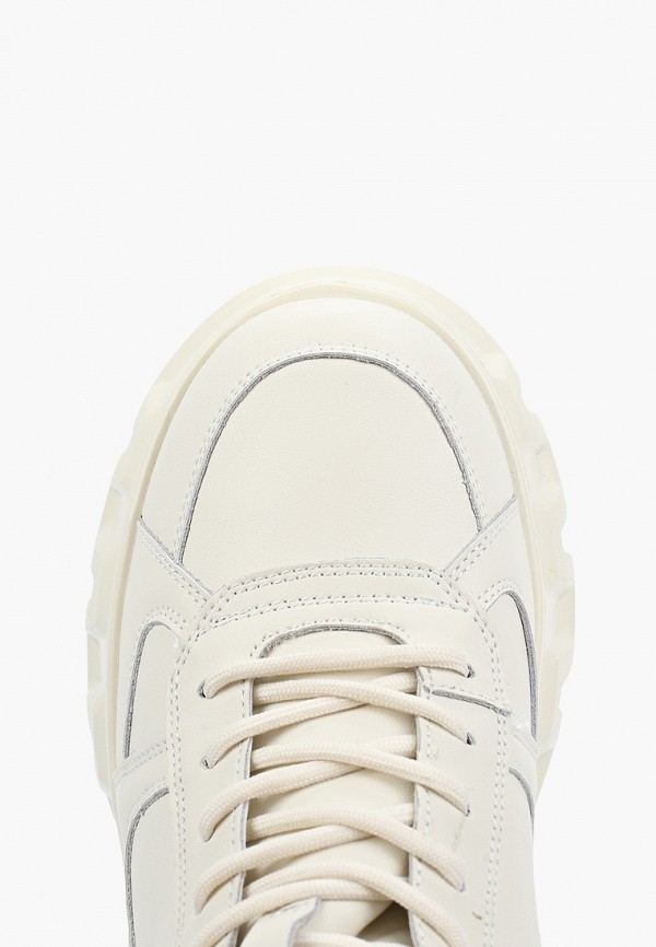 фото Кроссовки o2 live