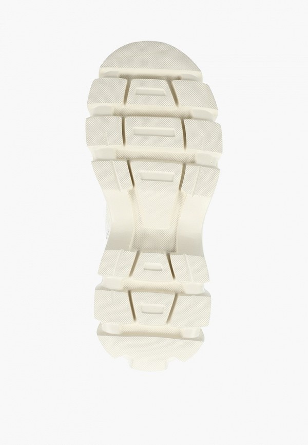 фото Кроссовки o2 live