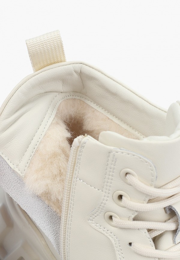 фото Кроссовки o2 live