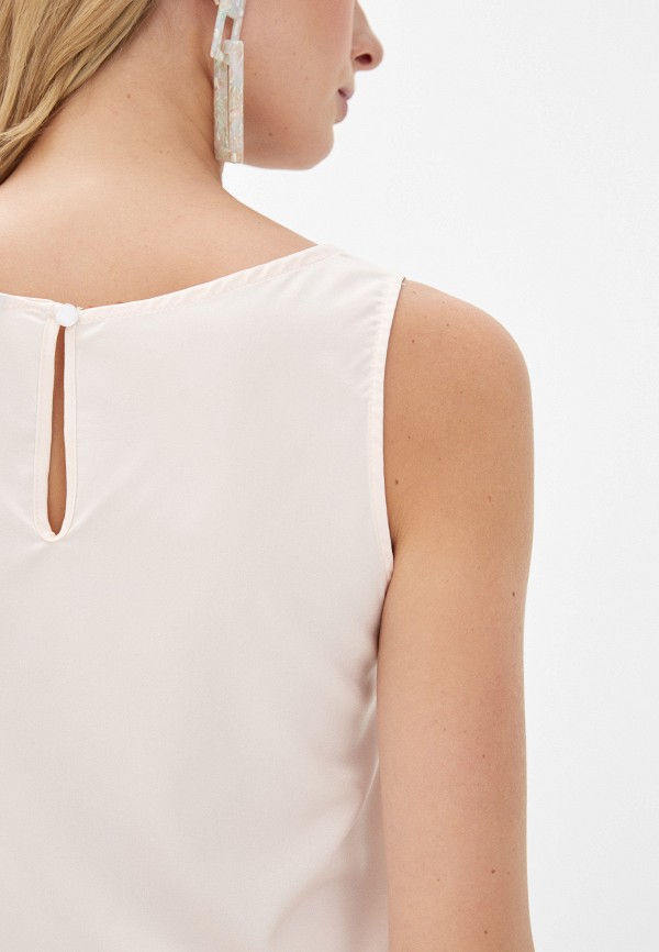 фото Топ froggi