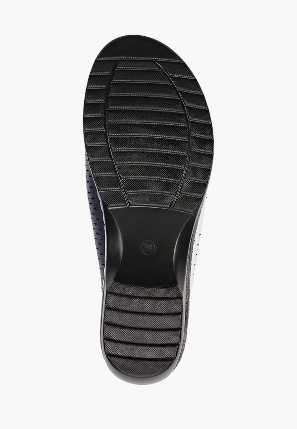 фото Босоножки t.taccardi