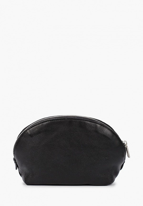 фото Косметичка sergio belotti