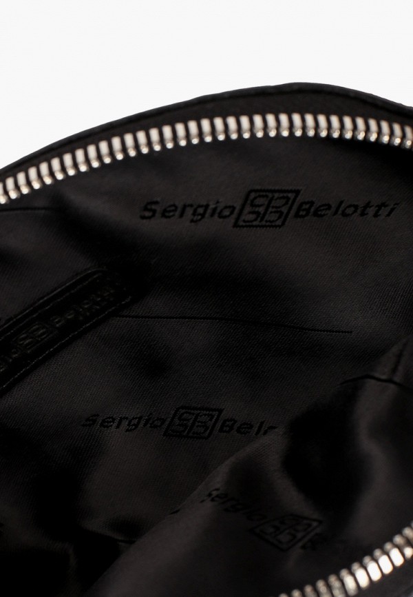 фото Косметичка sergio belotti